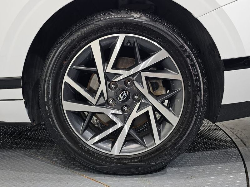 Image 20