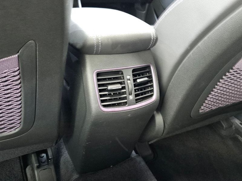 Image 18