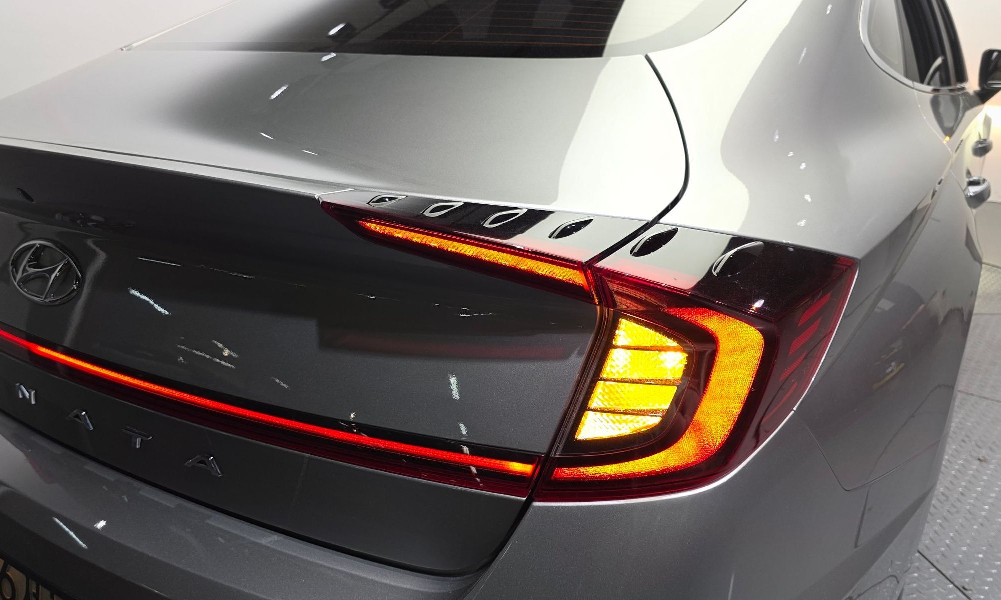 Image 22