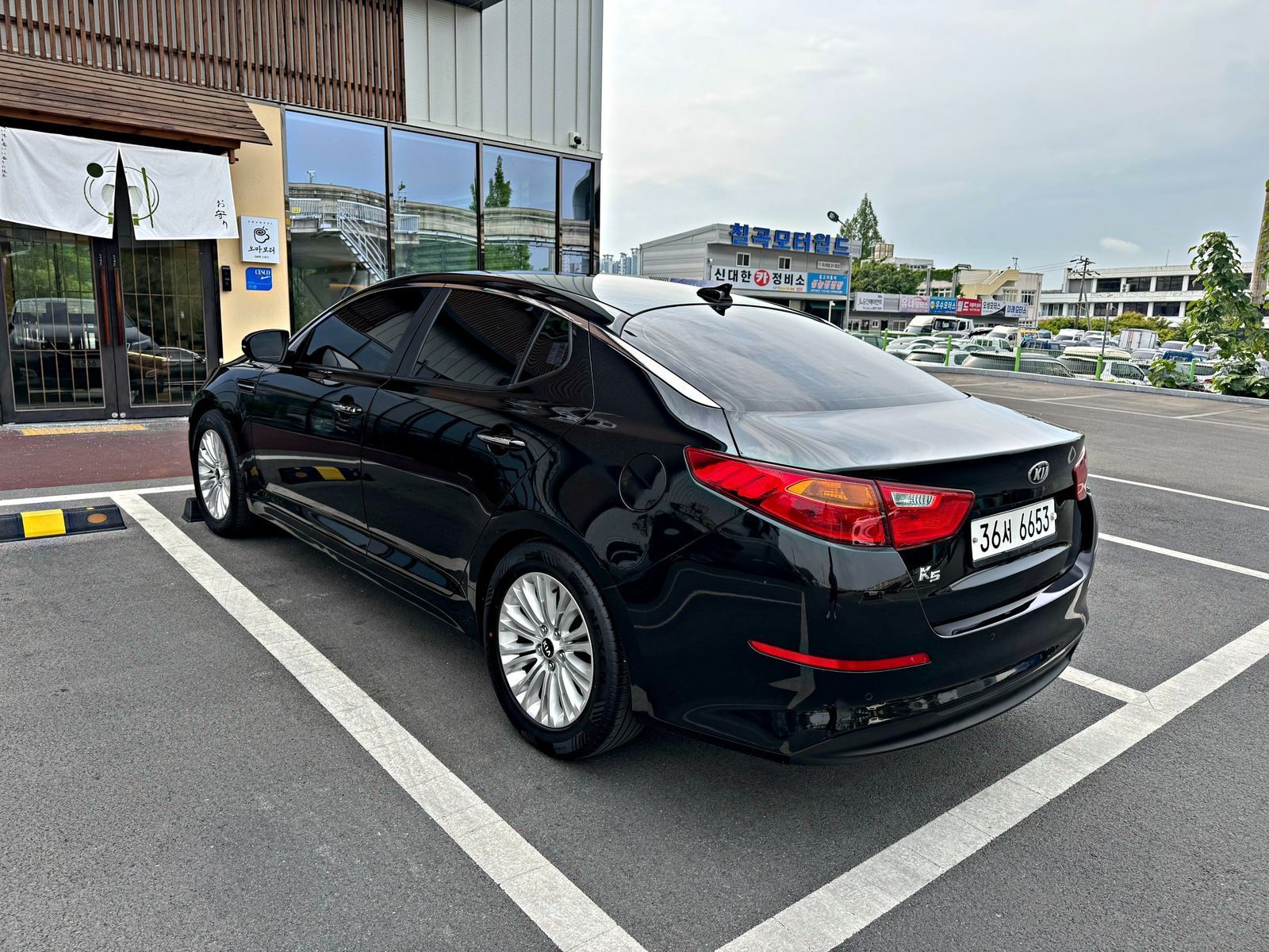 Image 2