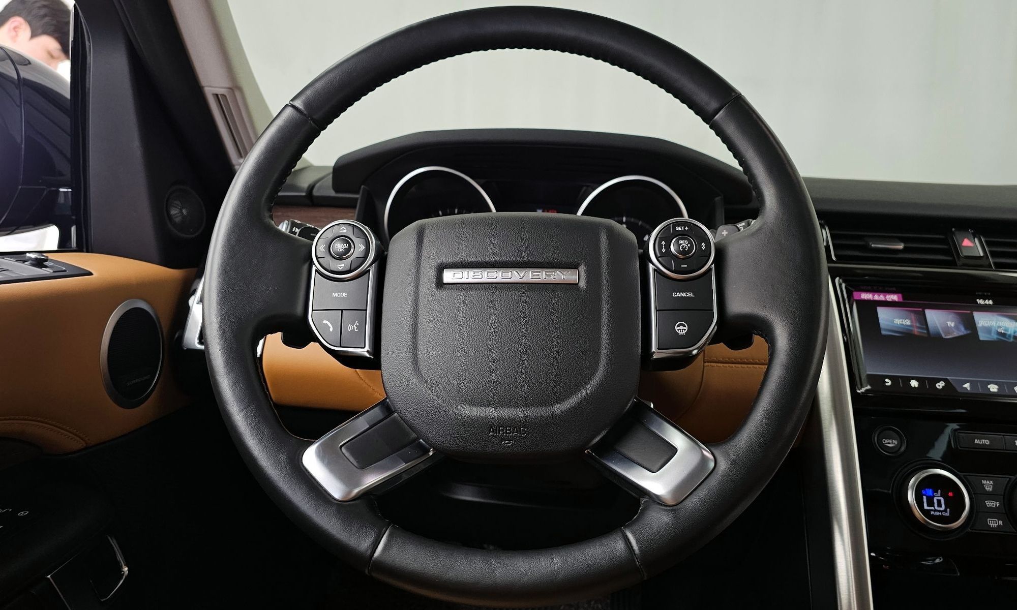 Image 12