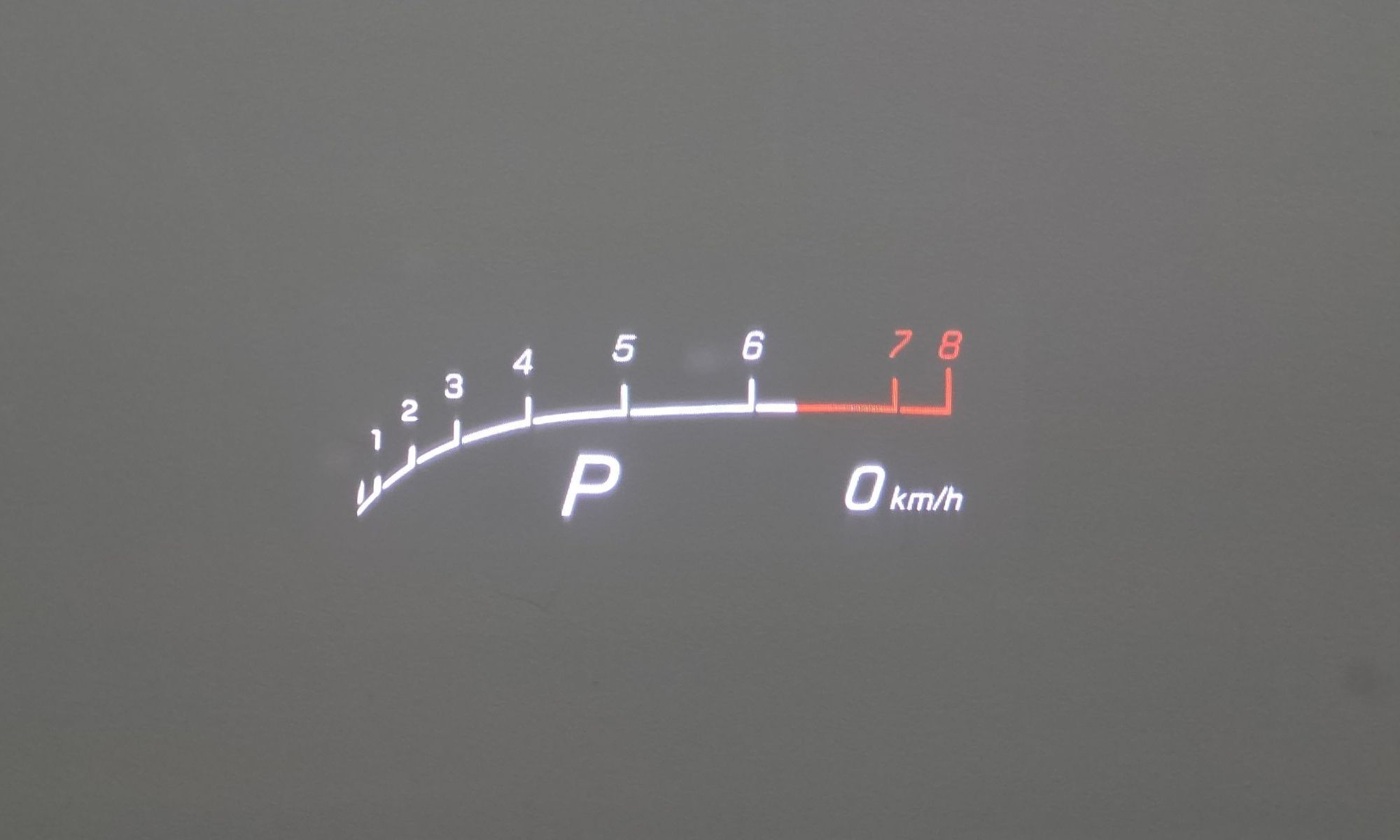 Image 17