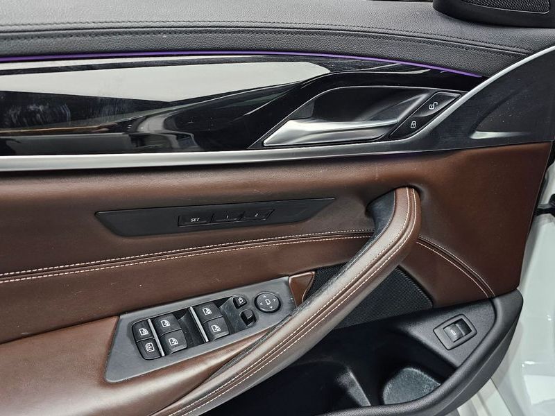 Image 27