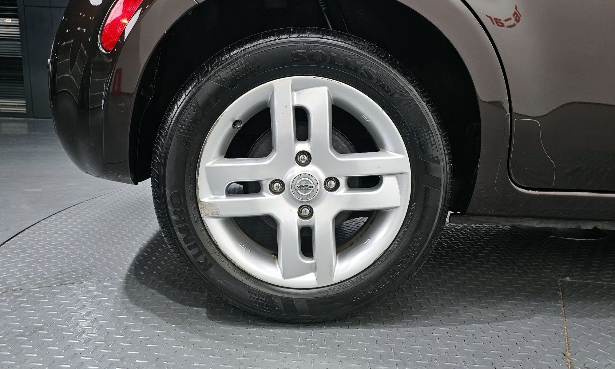 Image 4