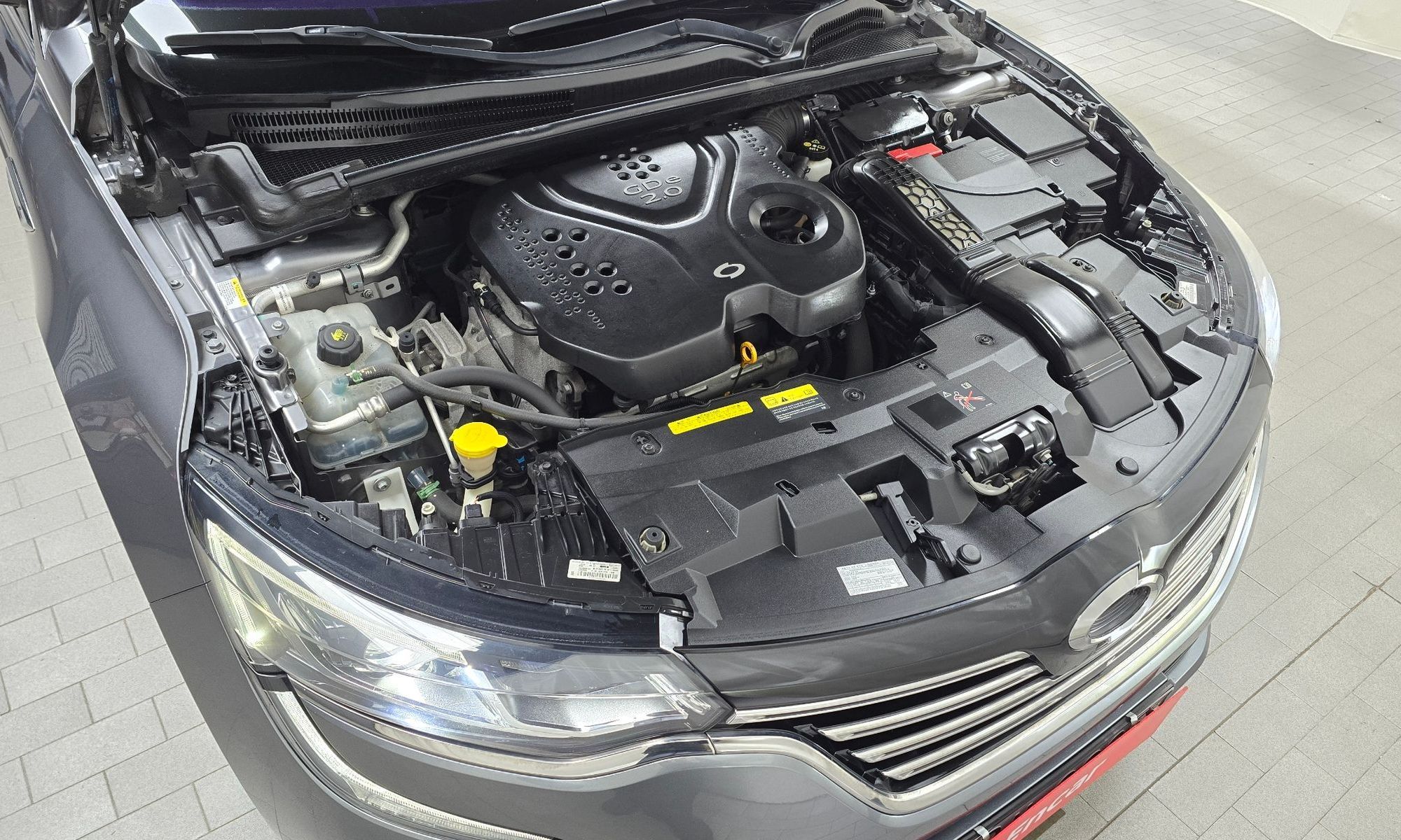 Image 5