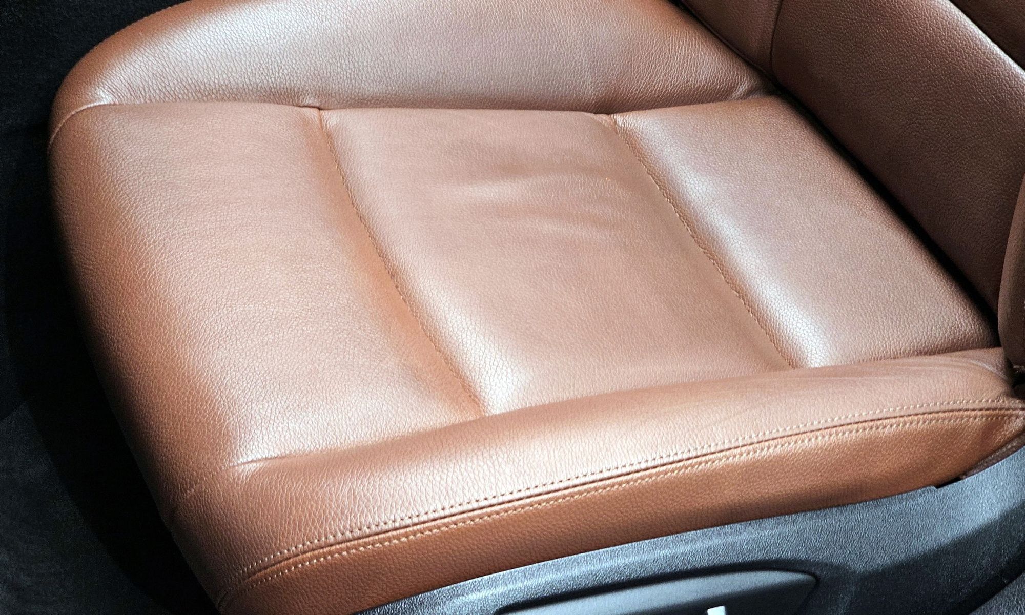 Image 30