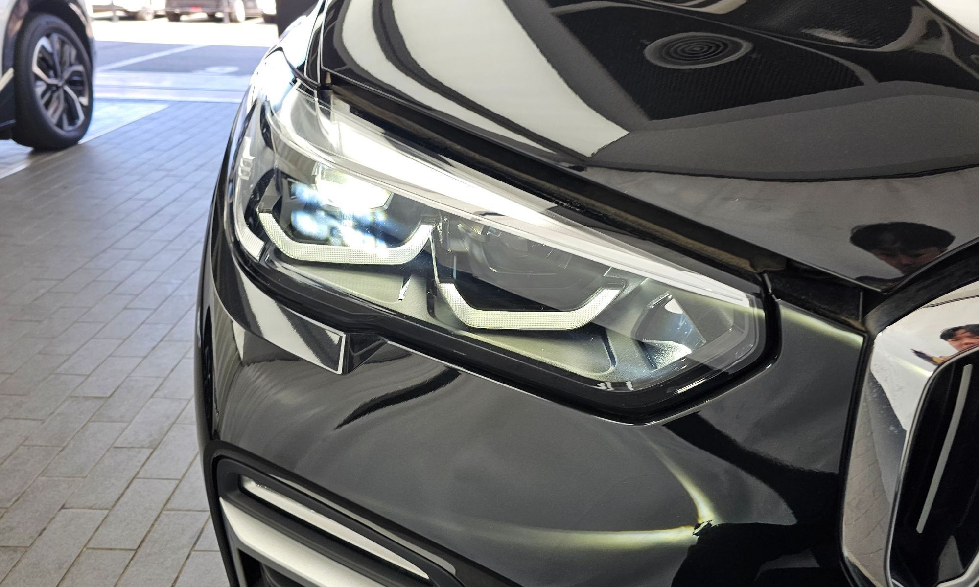Image 21