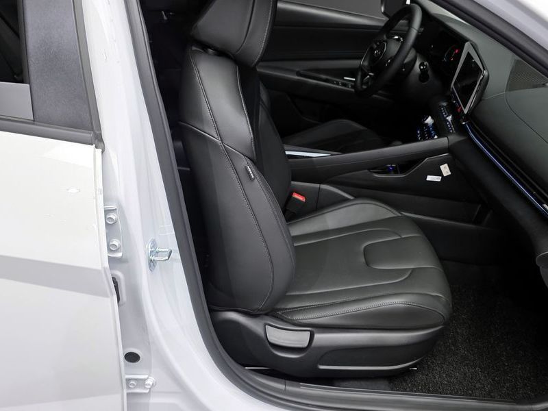 Image 25