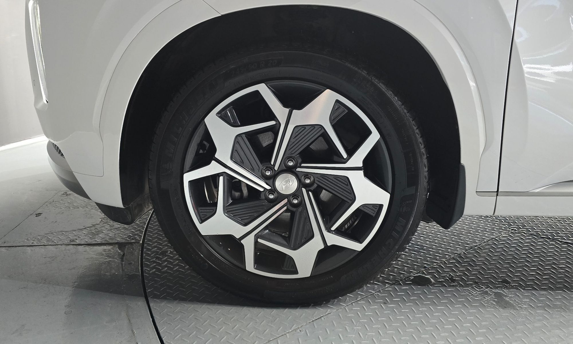 Image 4