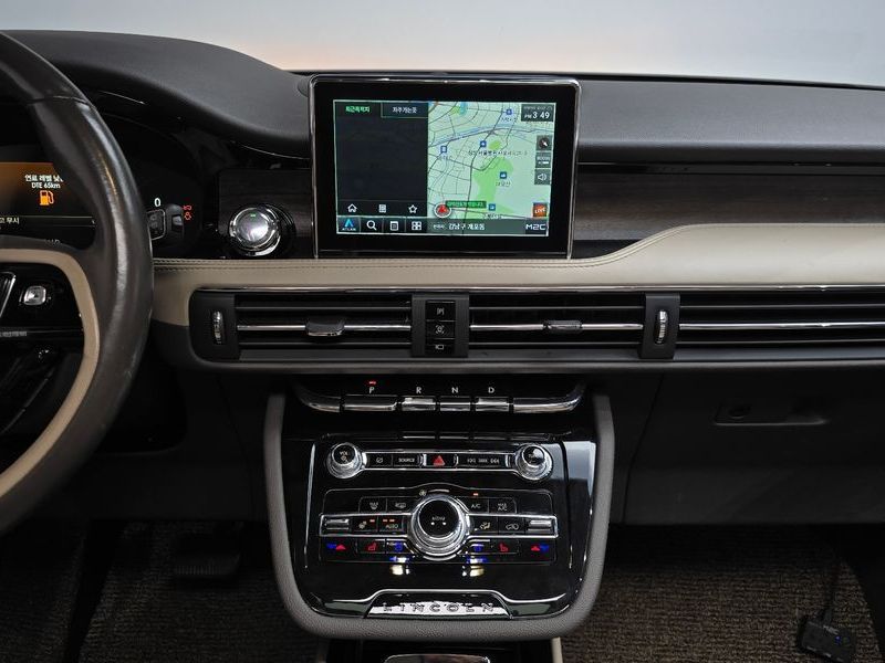 Image 12