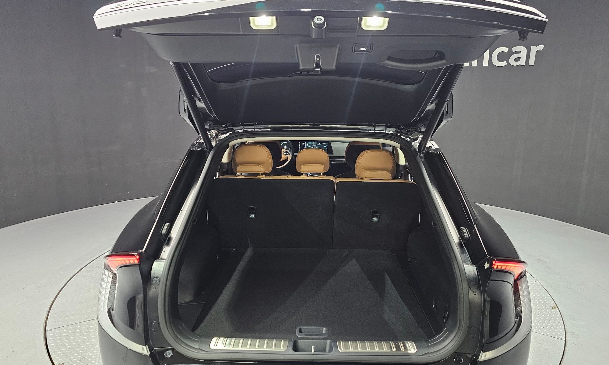Image 26