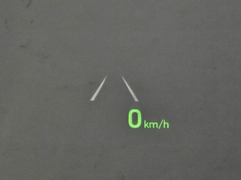 Image 17