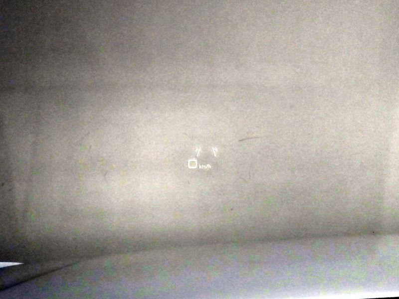 Image 29