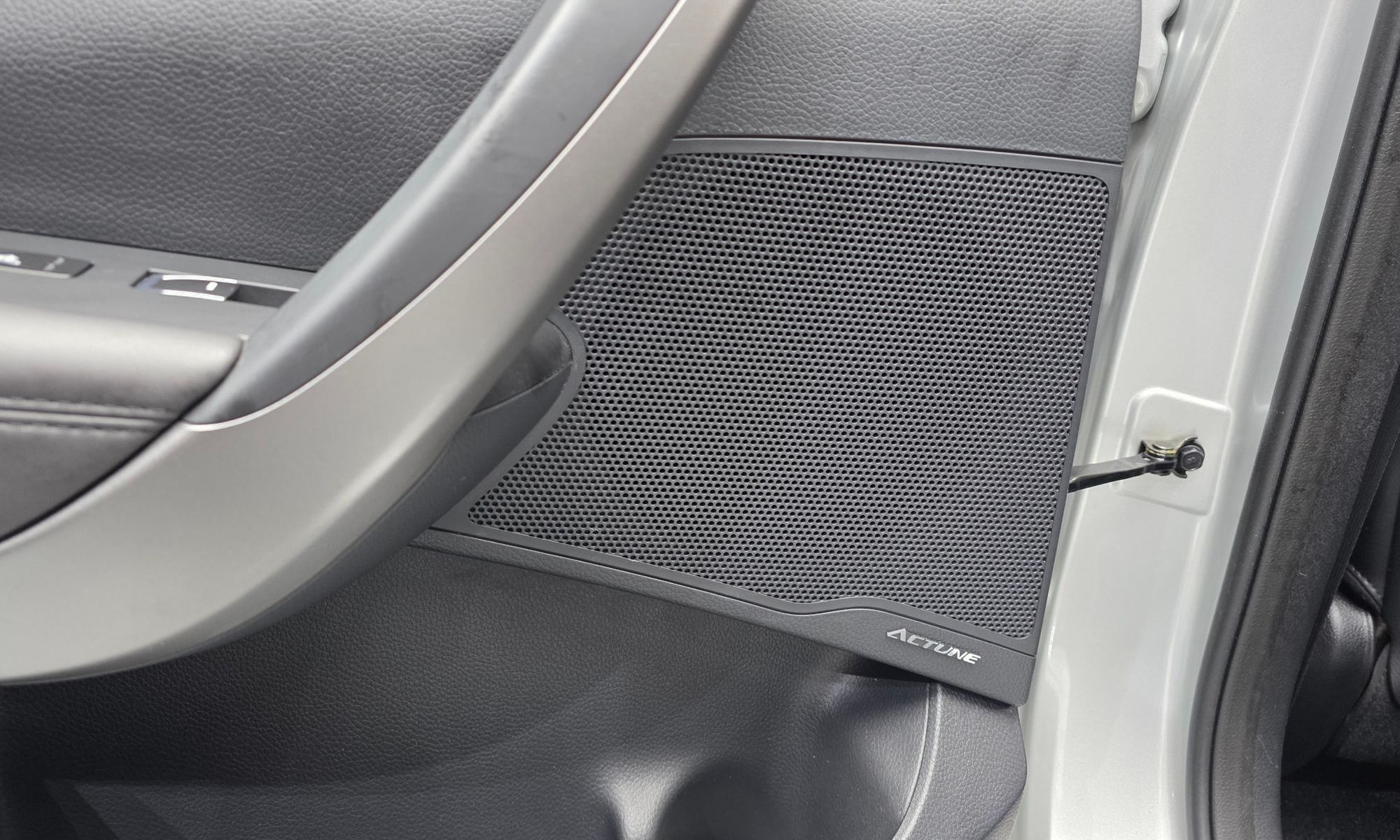 Image 26