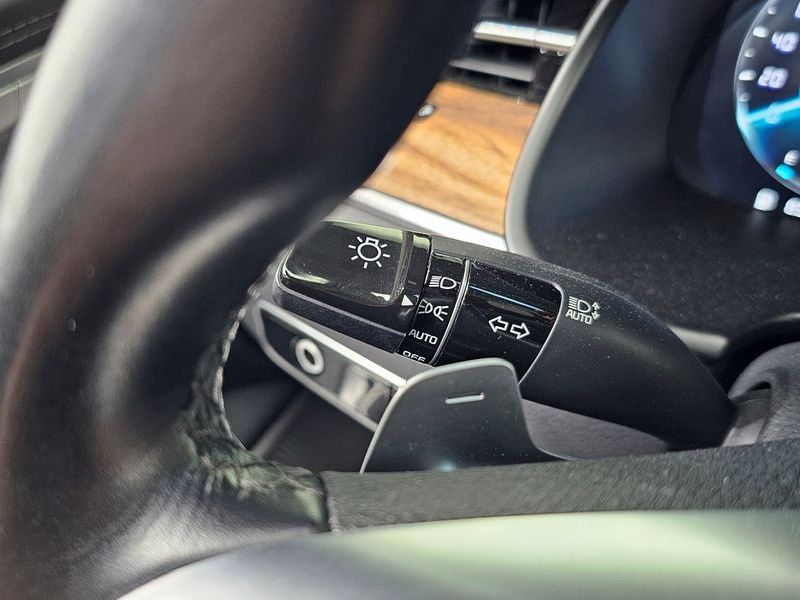 Image 28