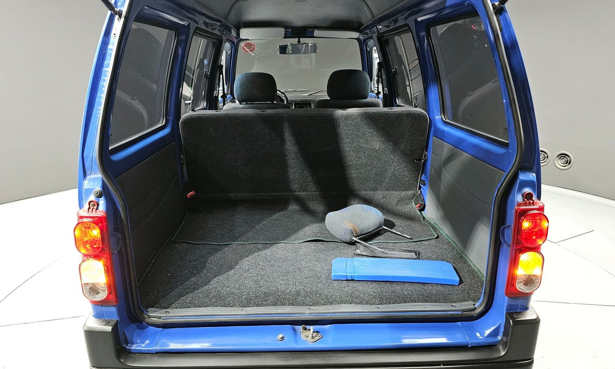 Image 19