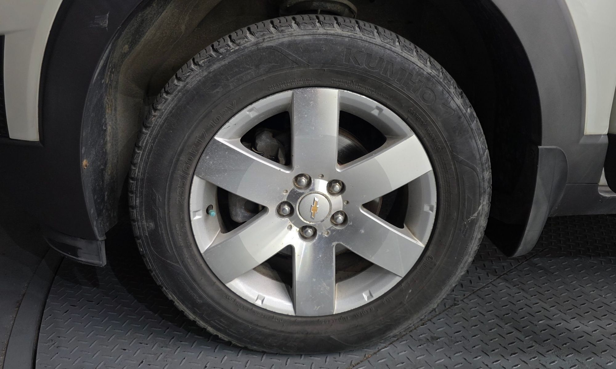 Image 4