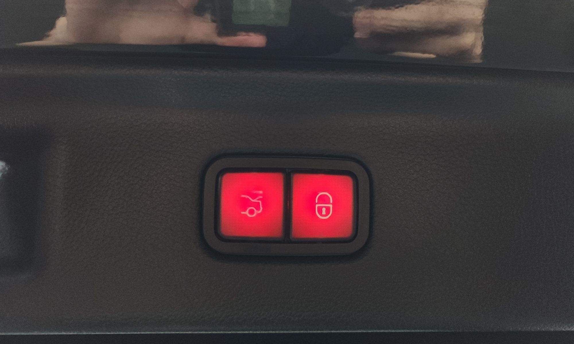 Image 17