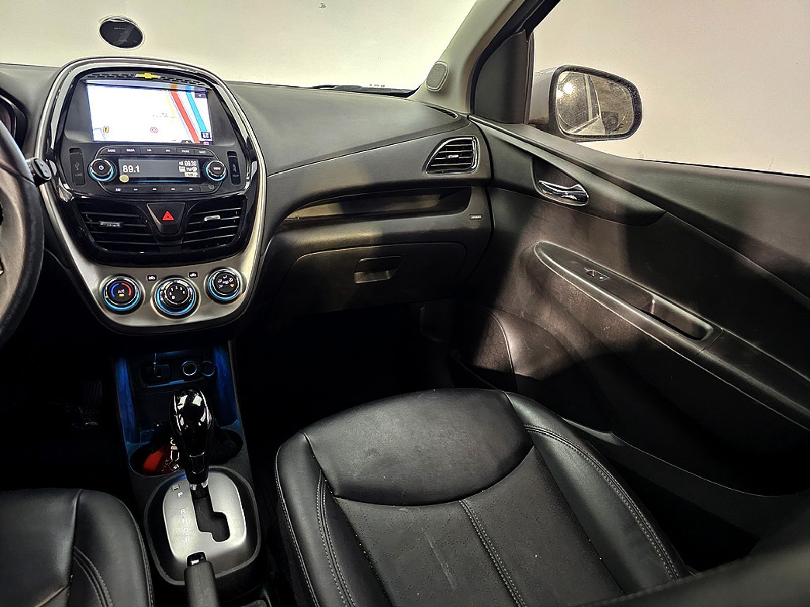 Image 5