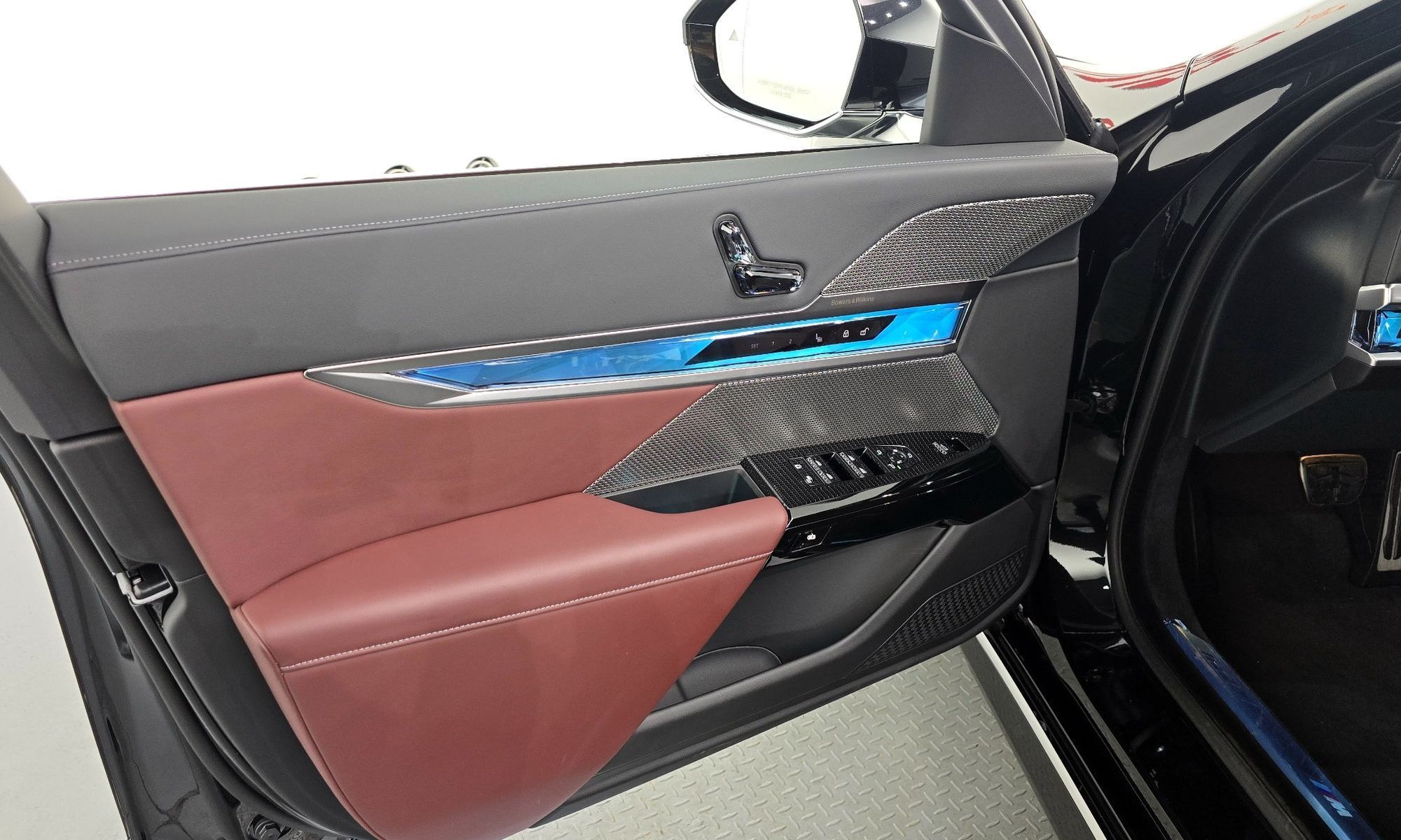 Image 23