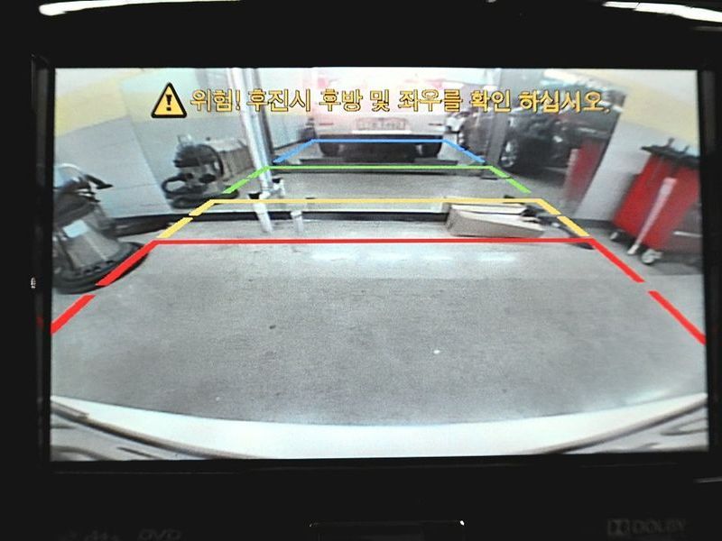 Image 11