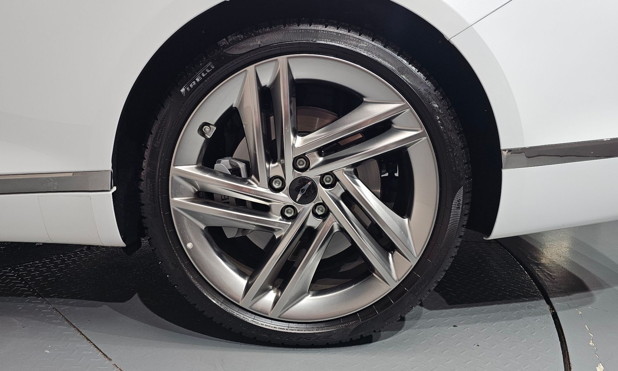 Image 20