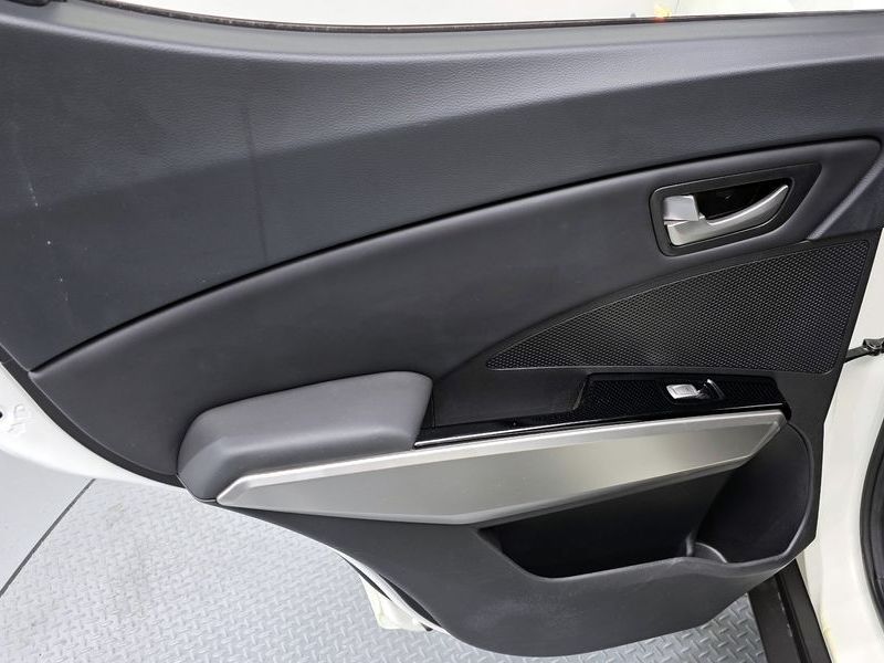 Image 24