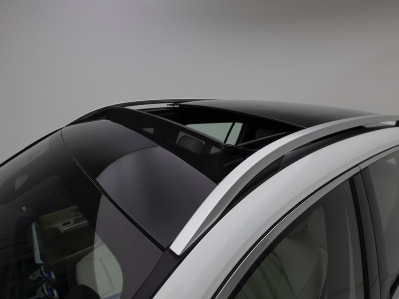Image 18