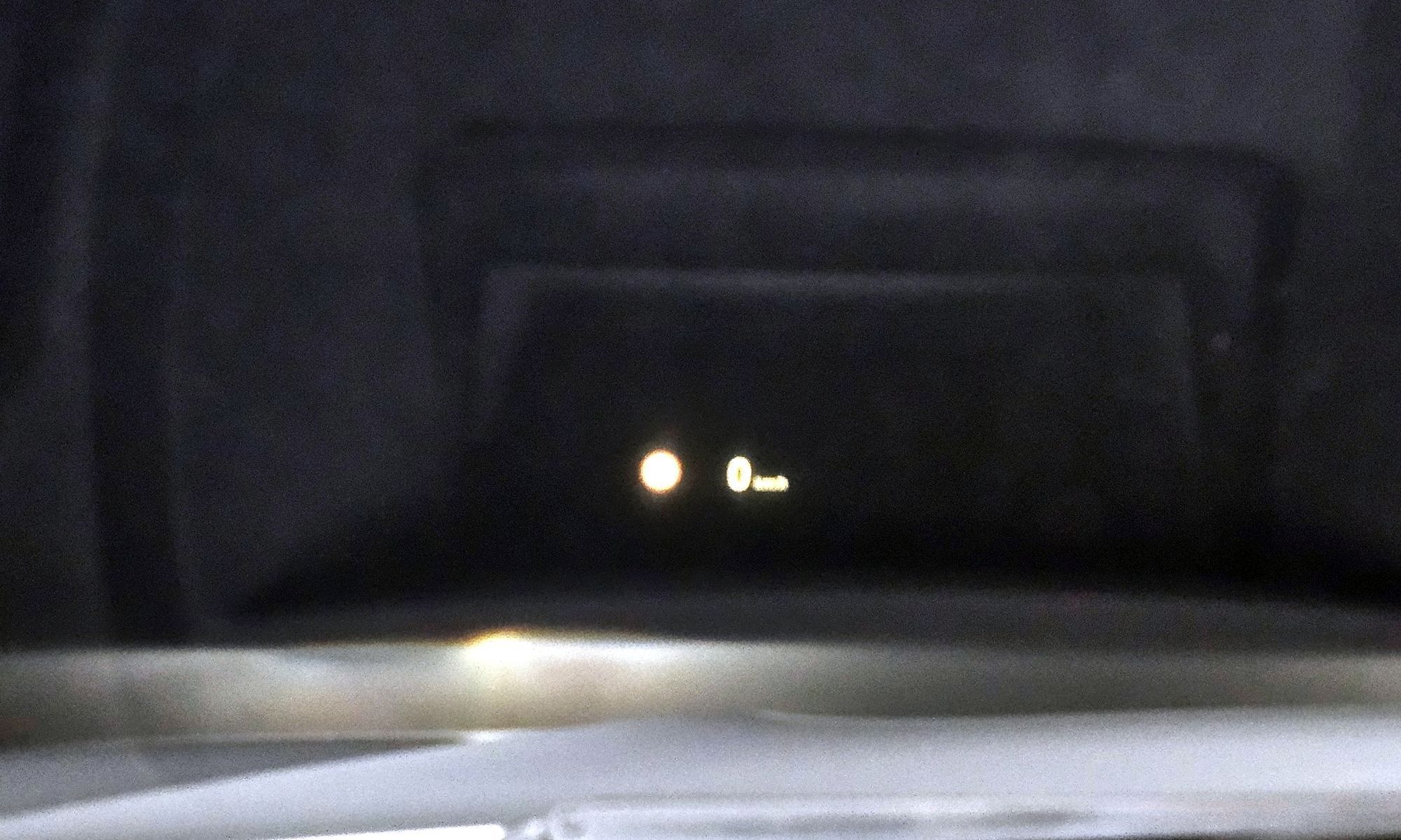 Image 17