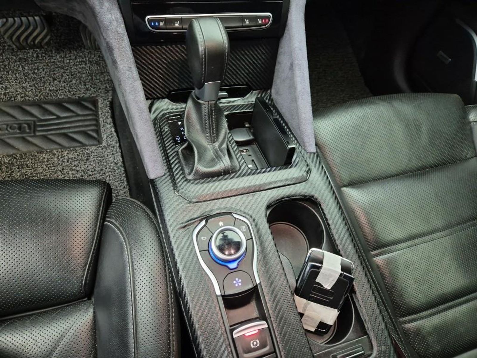 Image 7