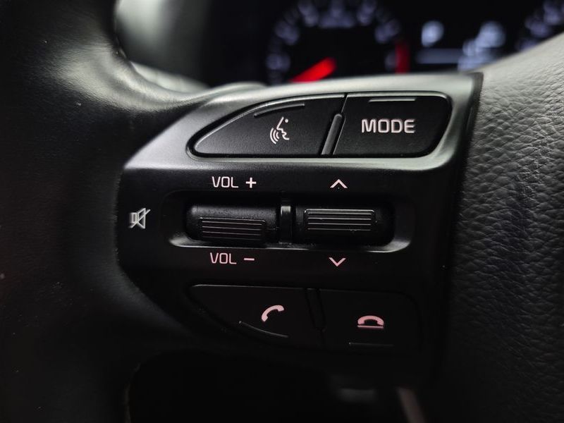 Image 27