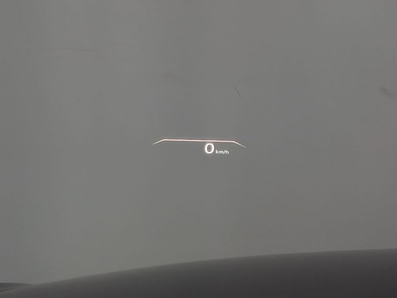 Image 30