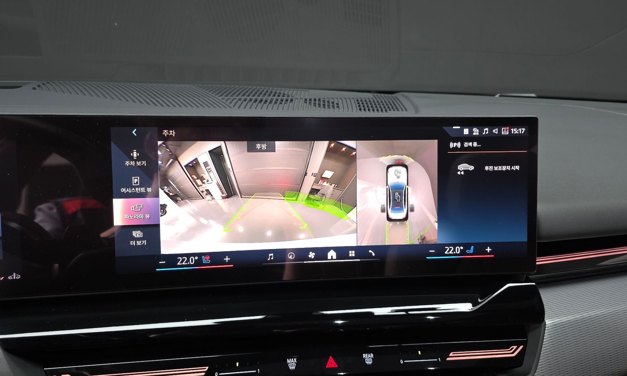 Image 13