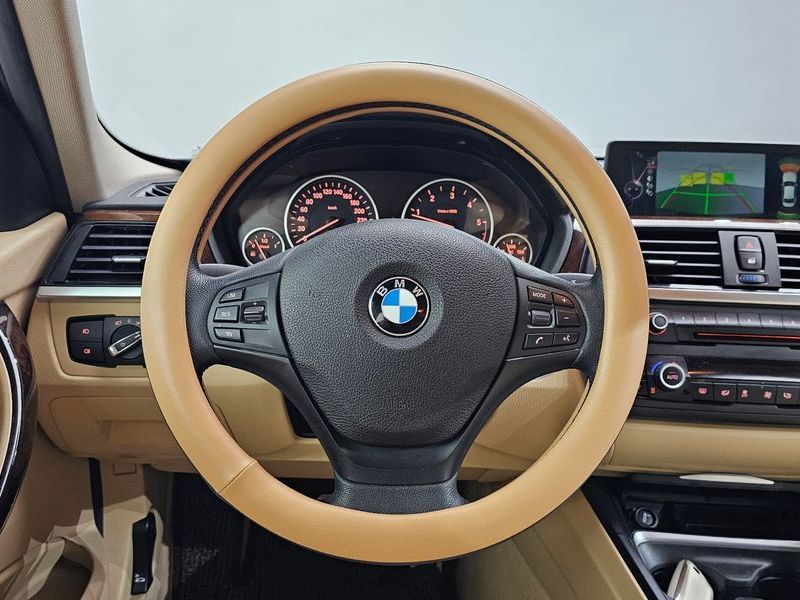 Image 12