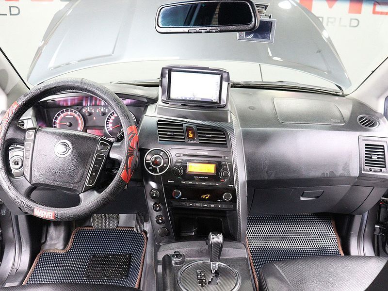 Image 6