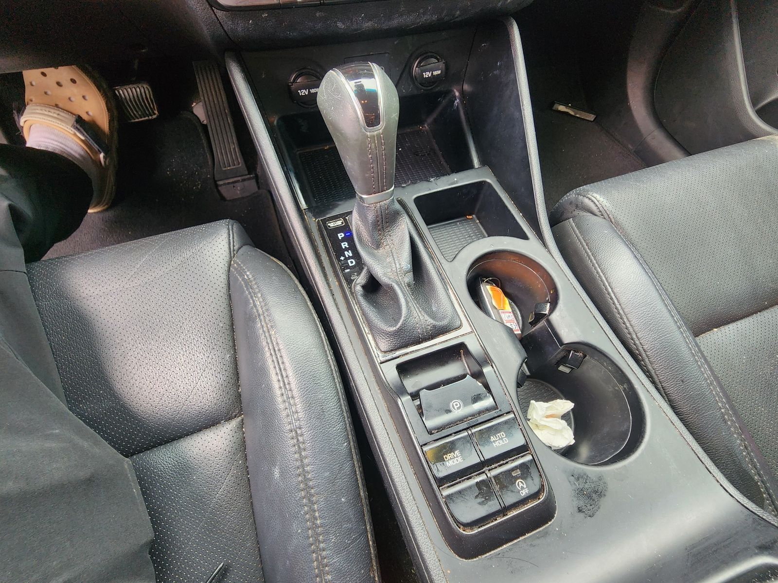 Image 7