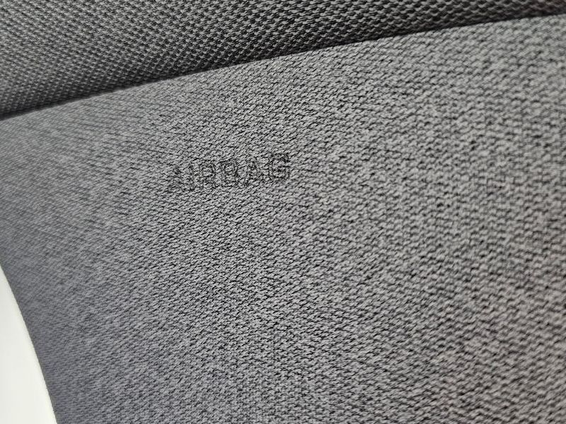 Image 29