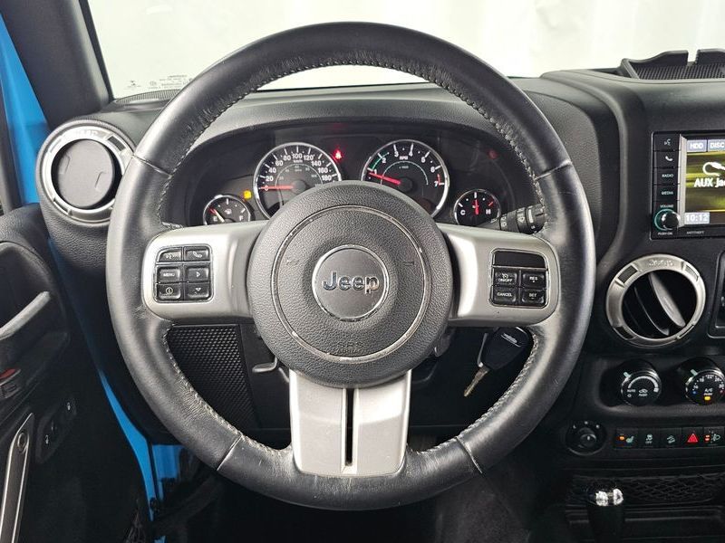 Image 12
