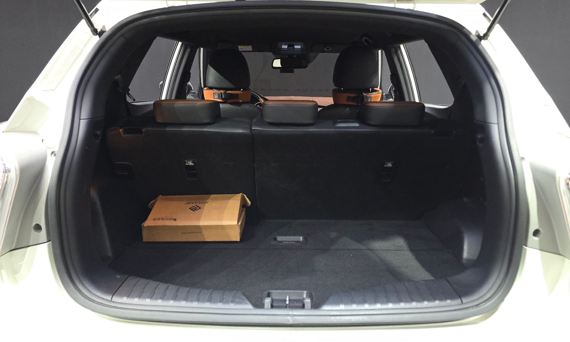Image 19