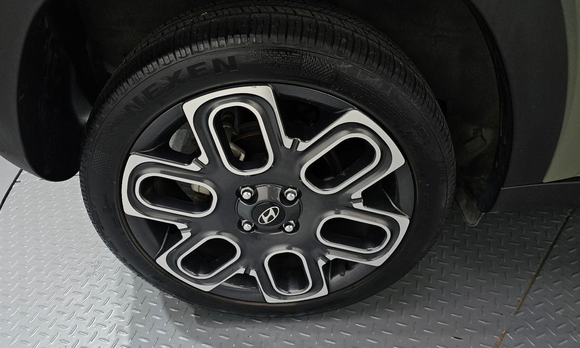 Image 4