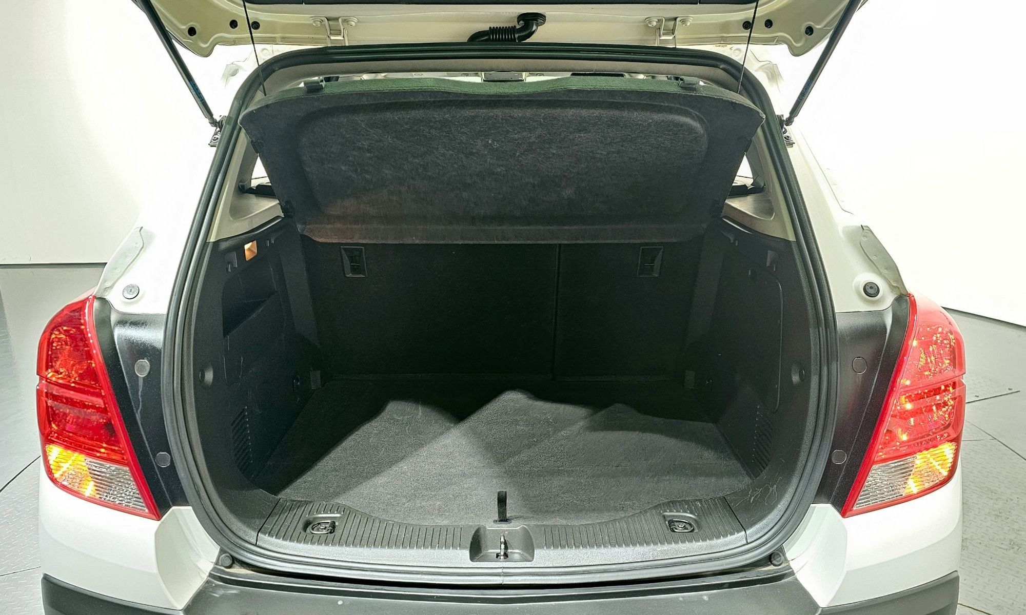 Image 19