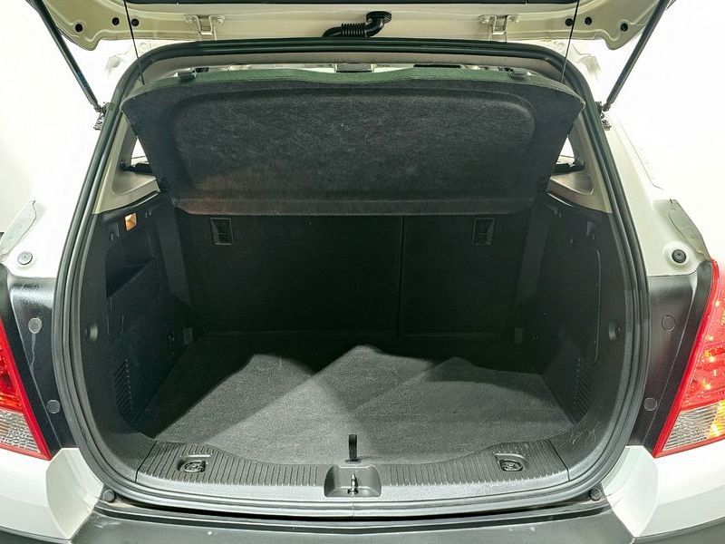 Image 19