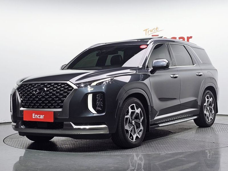 Image 0