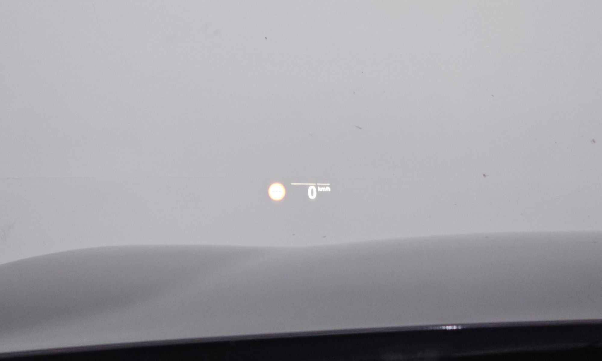Image 17