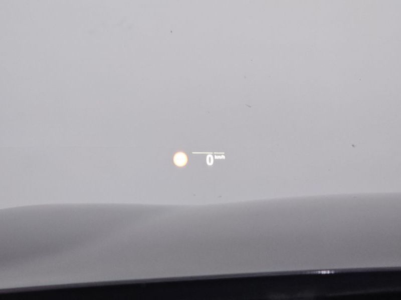 Image 17