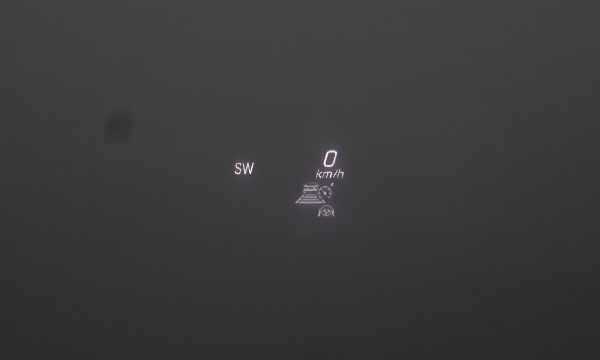 Image 18