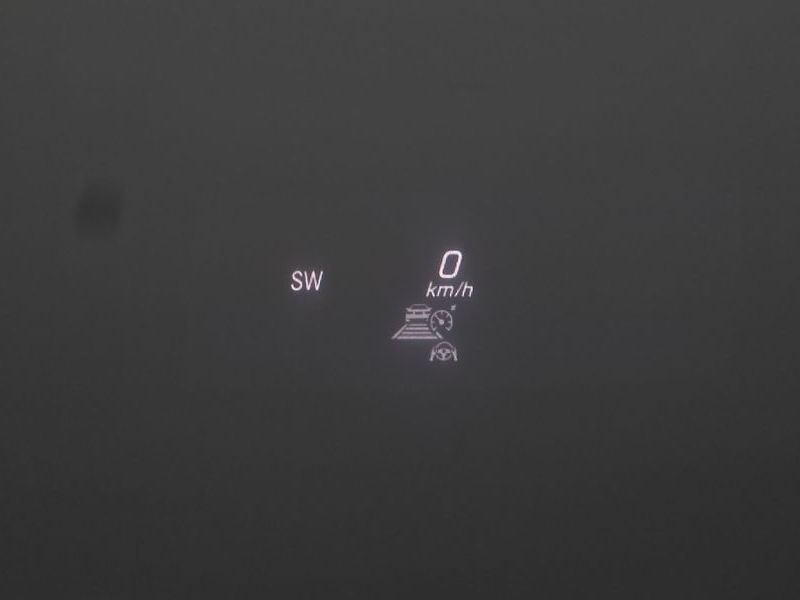 Image 18