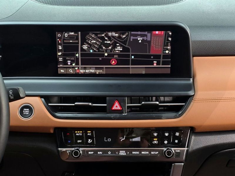 Image 16