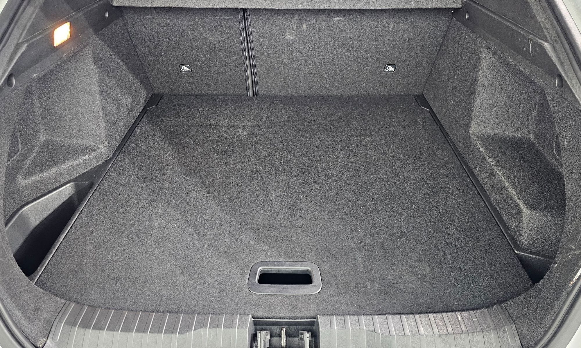 Image 16