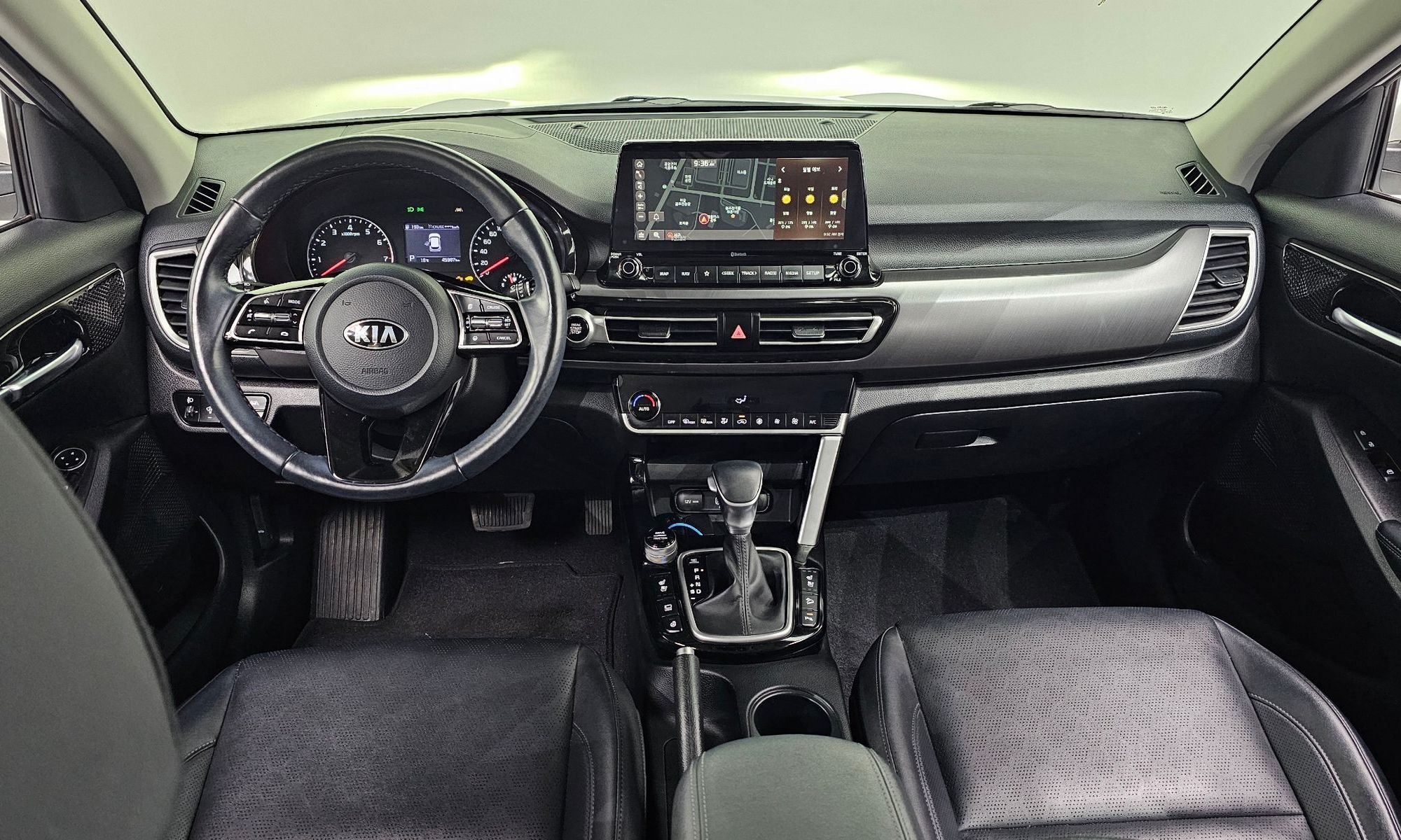 Image 6